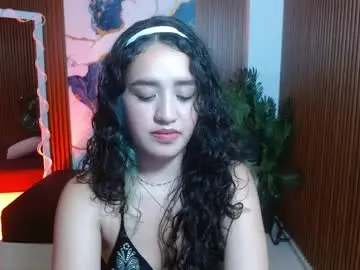 Ellis_tay  live sex cam