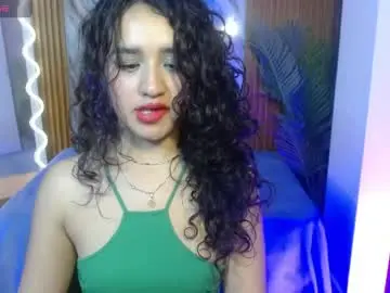 Ellis_tay  live sex cam