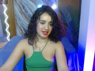 Ellis_tay  live sex cam