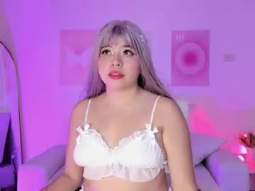 Emilyycute_  live sex cam