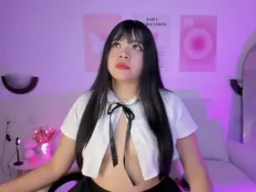 Emilyycute_  live sex cam