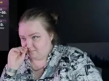 Emma_razoom  live sex cam