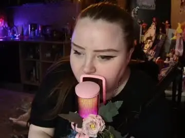 Emma_razoom  live sex cam