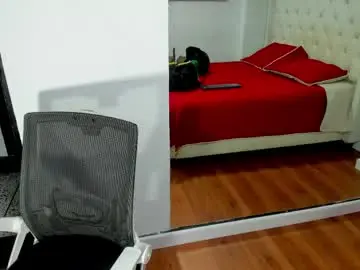 Emmasum  live sex cam