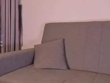 Endless_polarity  live sex cam