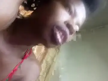 Extra_pound  live sex cam