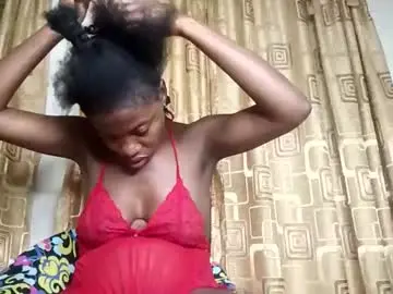 Extra_pound  live sex cam