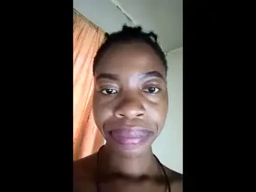 Extra_pound  live sex cam
