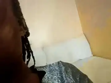 Extra_pound  live sex cam