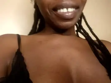 Extra_pound  live sex cam