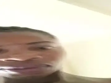 Extra_pound  live sex cam