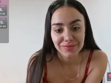 Francescapeach  live sex cam