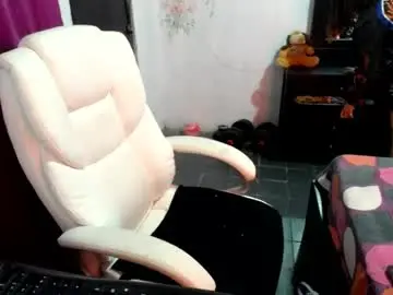 Ggemas  live sex cam