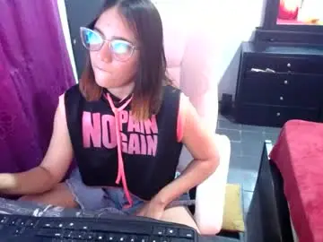 Ggemas  live sex cam