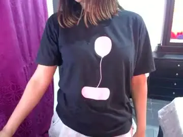 Ggemas  live sex cam