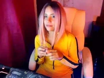 Ggemas  live sex cam