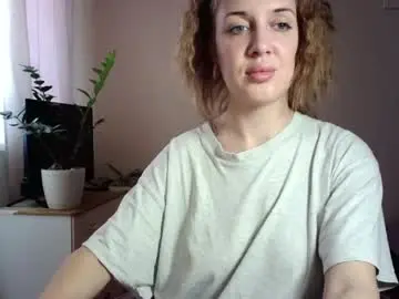 Gloriashine  live sex cam
