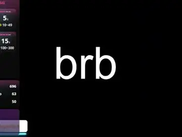 Hanasleep  live sex cam