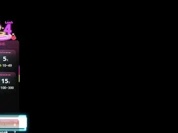 Hanasleep  live sex cam