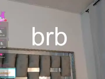 Hanasleep  live sex cam