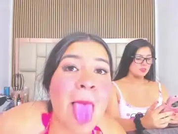 Hannaclaire  live sex cam