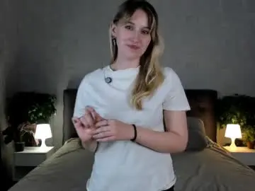 Helenstormes  live sex cam