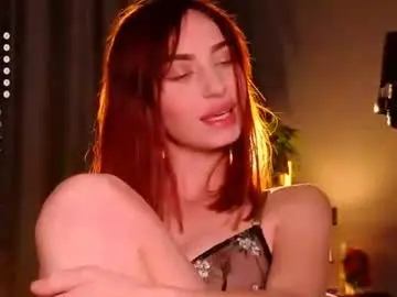 Herra_erra  live sex cam