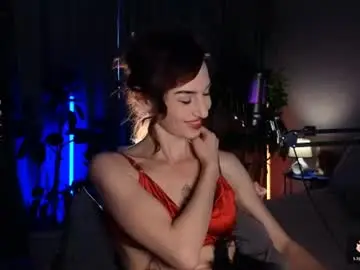 Herra_erra  live sex cam