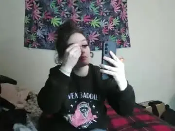 Imjenblaze  live sex cam