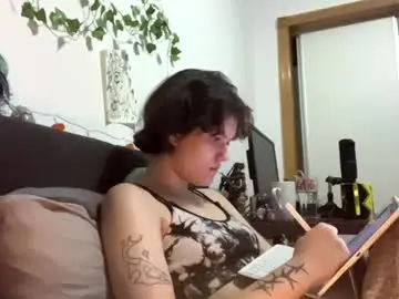Isasoman  live sex cam