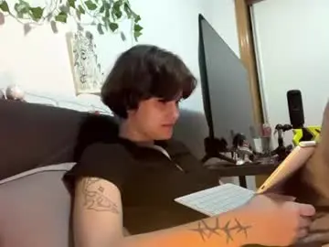 Isasoman  live sex cam
