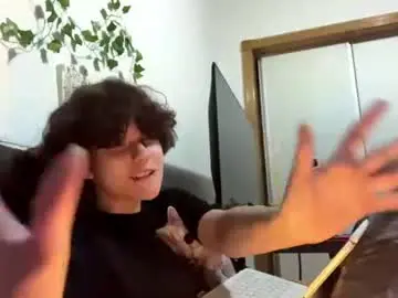 Isasoman  live sex cam
