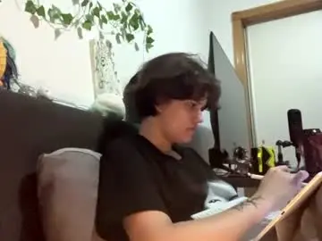 Isasoman  live sex cam