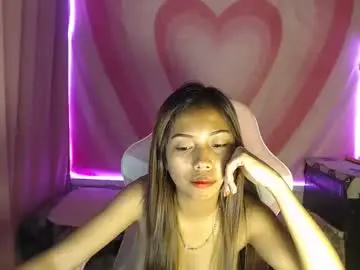 Its_andrea  live sex cam