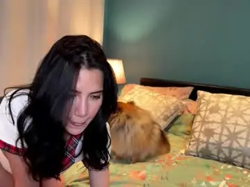 Itsdaisybloom  live sex cam