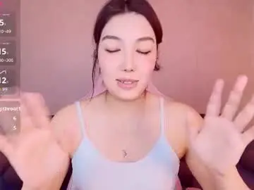 Ivy_ange1  live sex cam