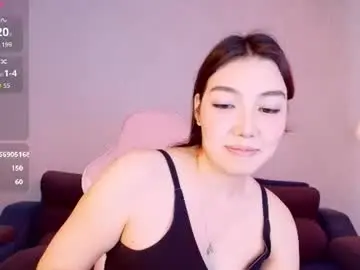 Ivy_ange1  live sex cam