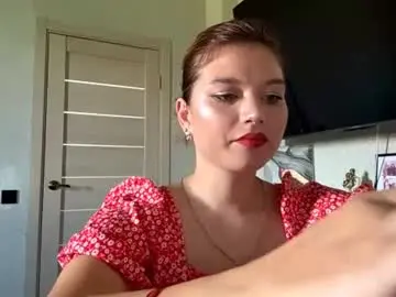 Jacelyndettori  live sex cam