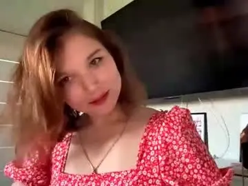 Jacelyndettori  live sex cam