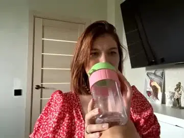 Jacelyndettori  live sex cam
