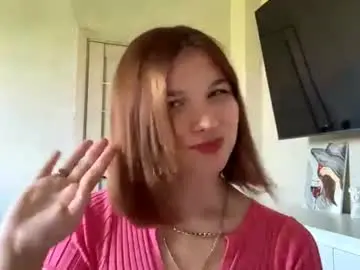 Jacelyndettori  live sex cam