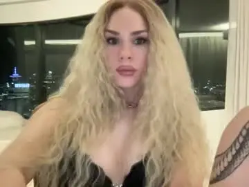 Jaxmonet  live sex cam
