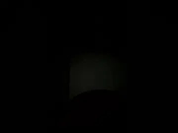 Jetaymorena  live sex cam
