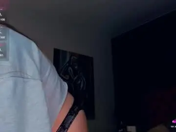 Joanadiefenbach  live sex cam