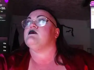Kandee_riotxo  live sex cam