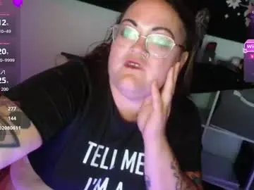 Kandee_riotxo  live sex cam