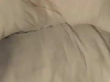 Katee_bloss  live sex cam