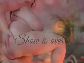 Katee_bloss  live sex cam