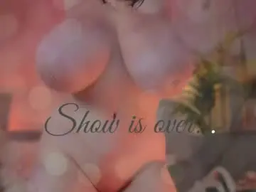 Katee_bloss  live sex cam
