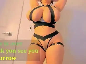 Katee_bloss  live sex cam